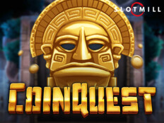 Evobet casino bonus. Online casino slots.6